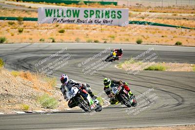 media/Oct-04-2025-Classic Track Days (Sat) [[b9f2049d9d]]/Races/230-245/